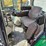 2006-john-deere-7520-image-17