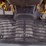 deere-110-image-10