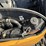 2017-deere-26g-image-20
