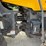 2022-komatsu-wa270-8-image-21