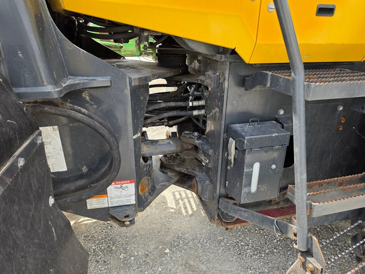 2022-komatsu-wa270-8-image-21