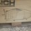 #l77-007-•-sdlanch-20'x30'-all-steel-carport-[damaged]-image-11