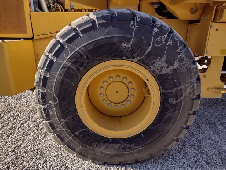 deere-544p-image-28