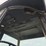 john-deere-4040-image-12