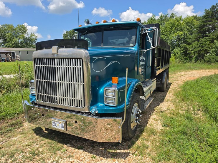 1991-caterpillar-3406-image-1