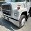 1990-ford-l8000-image-7