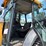 2020-deere-310l-image-7