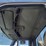 international-prostar-image-16