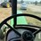 1973-john-deere-4430-image-28