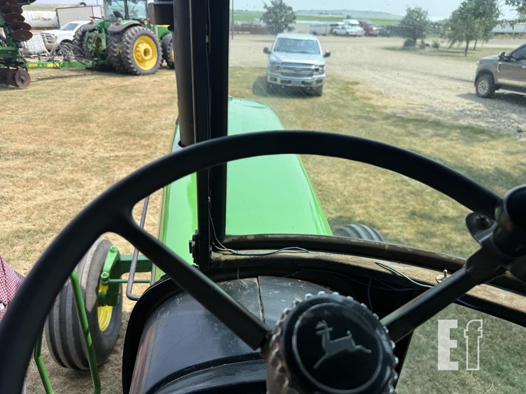 1973-john-deere-4430-image-28