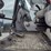 deere-160g-lc-image-12