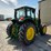 2019-john-deere-6110m-image-16