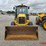 2022-new-holland-b95c-image-2