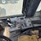 1998-caterpillar-it28g-image-14