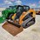 2021-case-tv450b-image-1