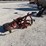 international-1300-image-1