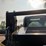 caterpillar-242d-image-45