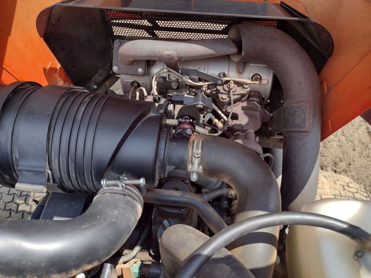 kubota-f3990-image-26