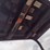 kubota-kx033-4-image-9