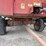 new-holland-816-image-3