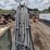 volvo-ec360cl-image-39