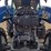 new-holland-workmaster-105-image-32