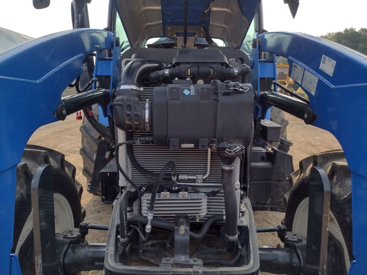 new-holland-workmaster-105-image-32