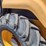 volvo-sd45b-image-13