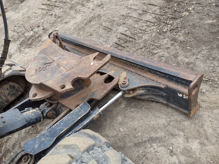 kubota-kx057-4-image-21