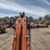 hitachi-zx160-lc-6n-image-42
