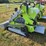 #8855-•-ats-t460-mini-skid-steer-23-hp-image-8
