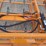 #l76-064-•-landhonor-hay-accumulator-grapple-skid-steer-attachment-image-8