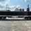 2019-timpte-super-hopper-image-5