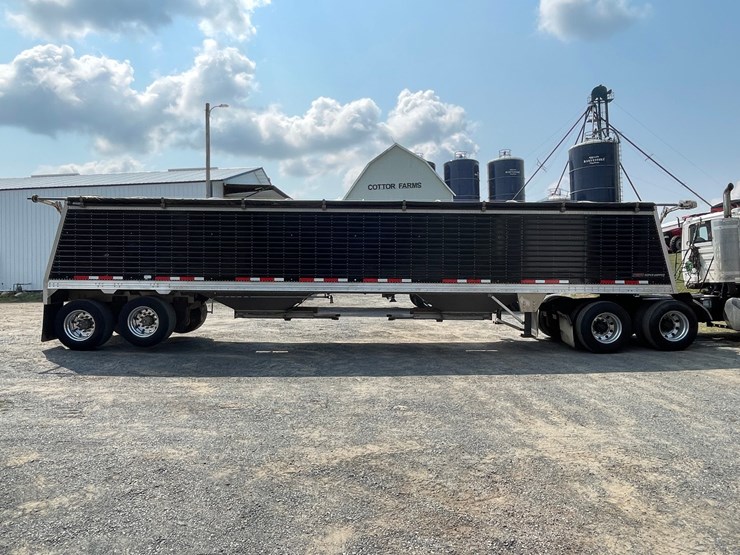 2019-timpte-super-hopper-image-5