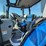 new-holland-t4.75-image-30