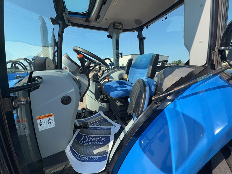 new-holland-t4.75-image-30