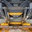 2022-deere-317g-image-5