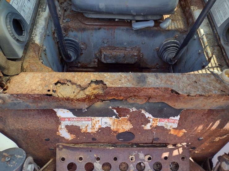 bobcat-s250-image-12