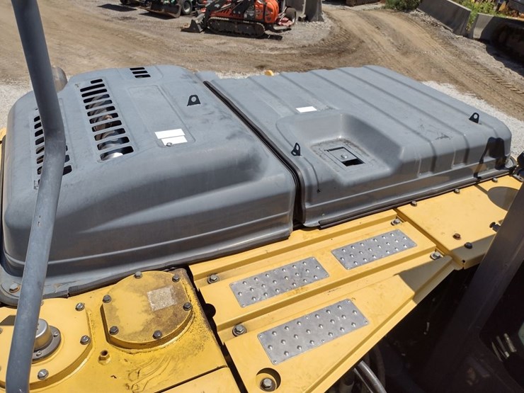 kobelco-sk170-lc-10-image-36