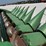 2018-john-deere-716c-image-12
