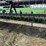 2004-john-deere-630f-image-7