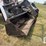 2005-agco-dt180-image-17
