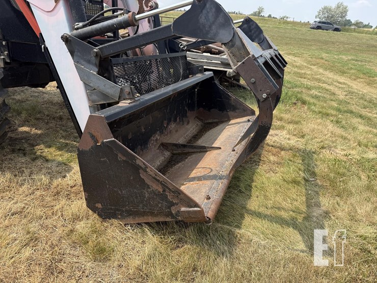 2005-agco-dt180-image-17