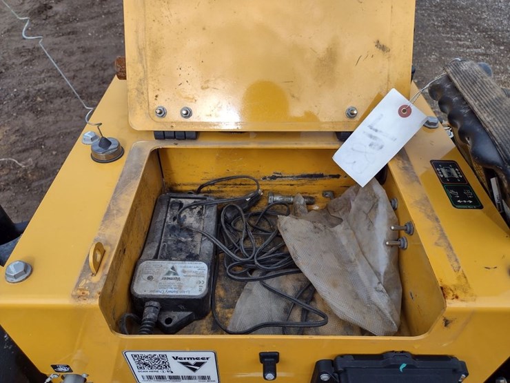 vermeer-spx25-image-21