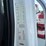2019-freightliner-m2-106-image-43