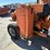 case-ih-4240-image-14