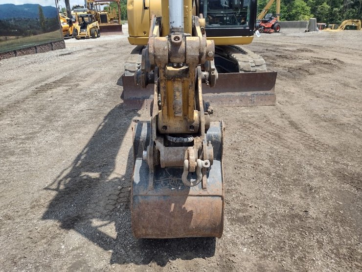 caterpillar-308e2-cr-image-25