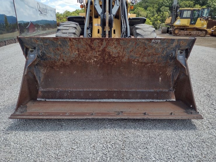 deere-544k-image-22