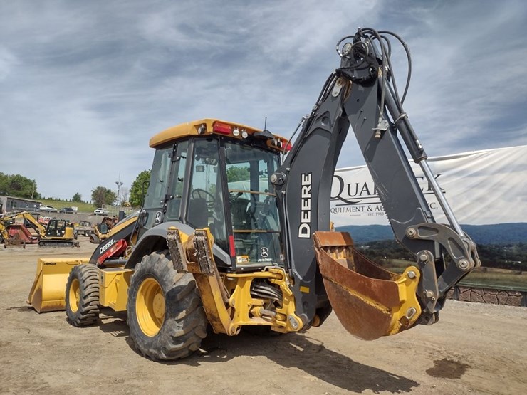 deere-310sl-image-37