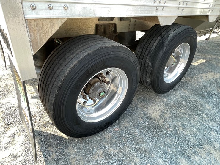 2019-timpte-super-hopper-image-54